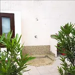 Oasi Relax Casa vacanze