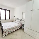 Casa vacanze Oasi Relax *