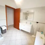 Oasi Relax Casa vacanze