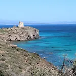 Casa vacanze Oasi Relax *