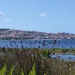 Oasi Relax SantʼAntìoco