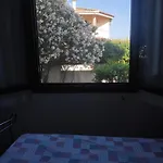 Oasi Relax Casa vacanze SantʼAntìoco