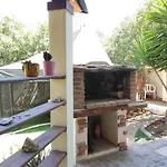 Oasi Relax Casa vacanze