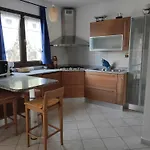 Casa vacanze Oasi Relax SantʼAntìoco