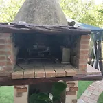 Casa vacanze Oasi Relax SantʼAntìoco