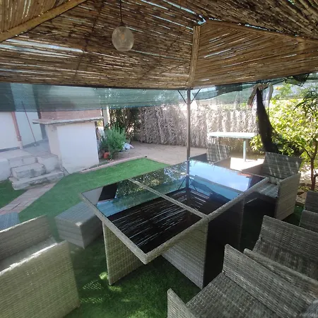 Oasi Relax *
